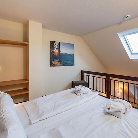 Goebel'S Seehotel Diemelsee Luaran gambar