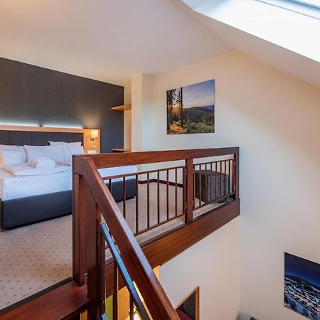 Goebel'S Seehotel Diemelsee Luaran gambar