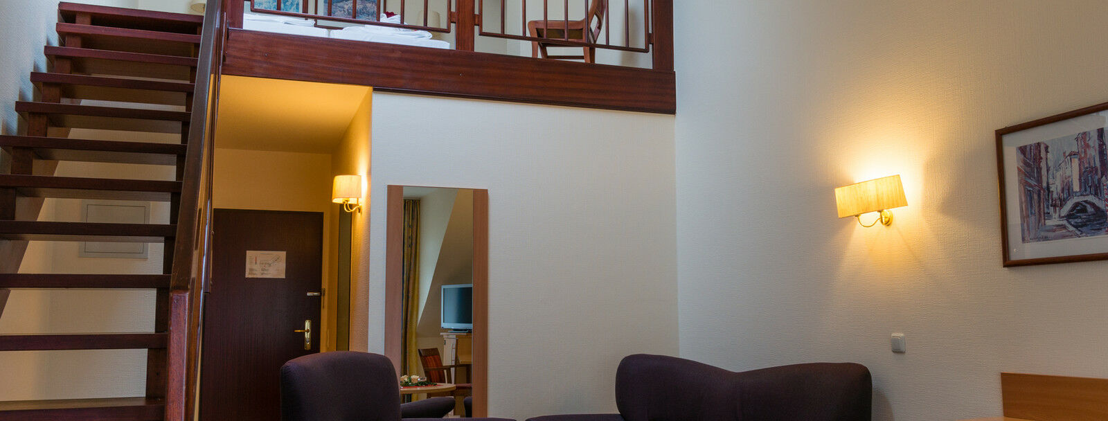 Goebel'S Seehotel Diemelsee Luaran gambar